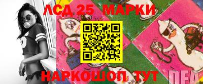 дживик Берёзовский