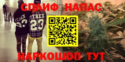 дживик Берёзовский