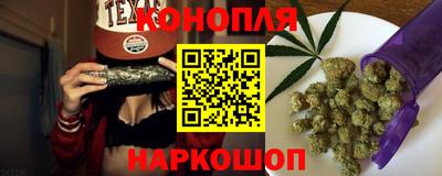 дживик Берёзовский