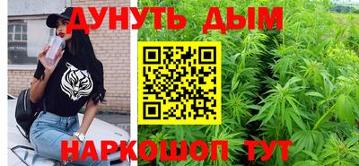 apvp Беслан